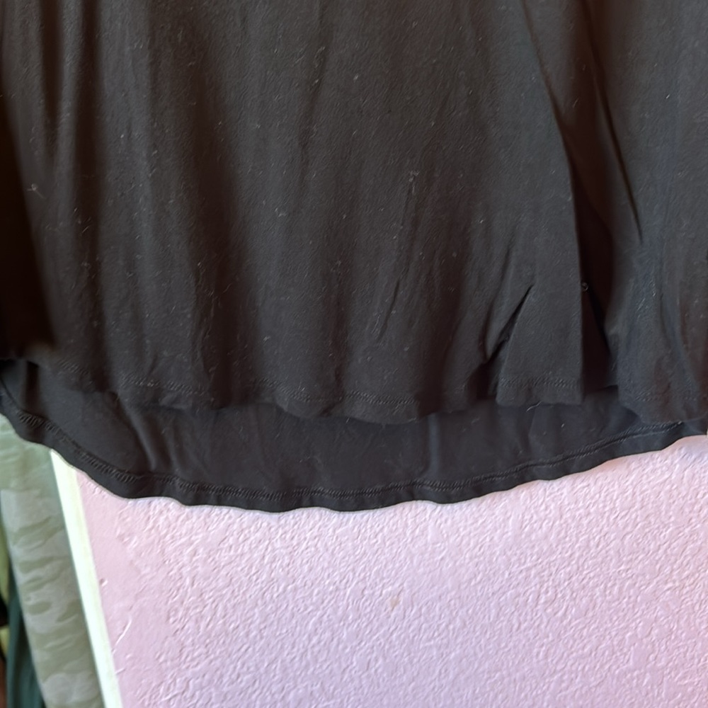 Long Sleeve - Picture 3 of 4